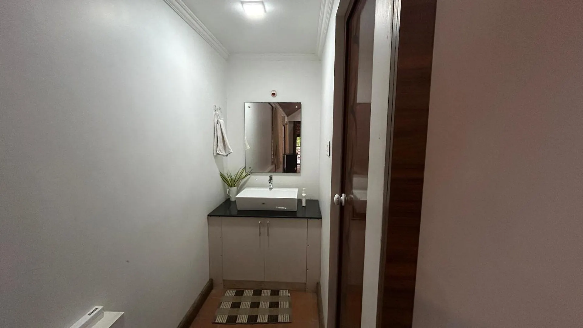 Art Marari Beach House Mararikulam 0*,