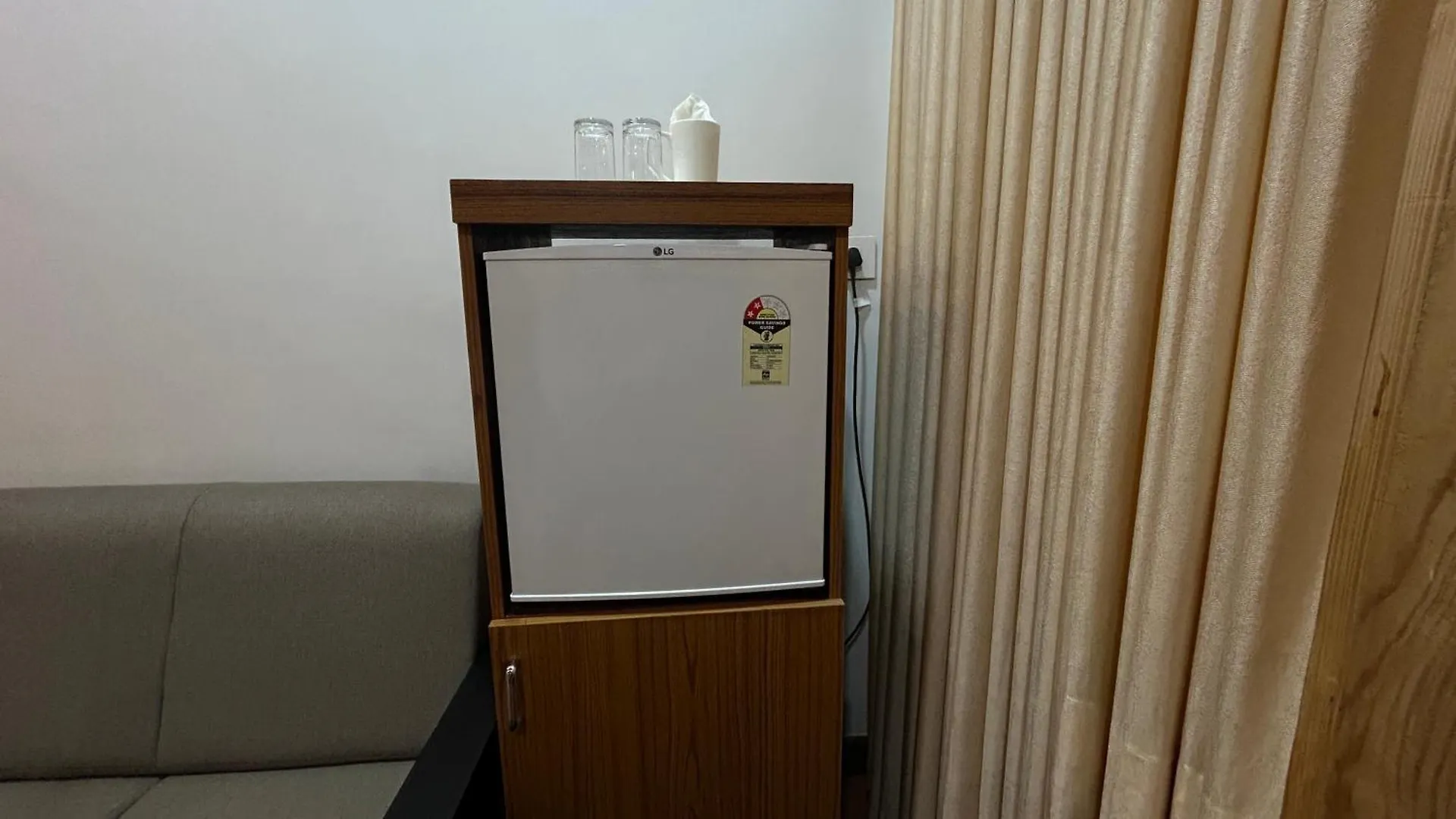 Homestay Art Marari Beach House Mararikulam