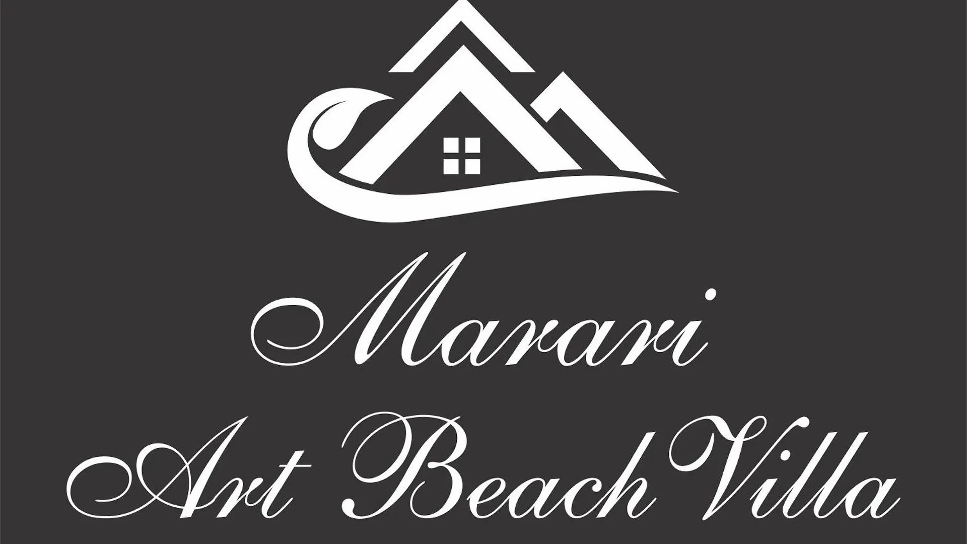 Art Marari Beach House Mararikulam India